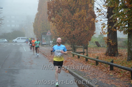 La Fleuryssoise2025/FLEURY2025_01677.JPG